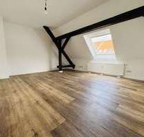 Wohnung zum Mieten in Leipzig 399,00 € 36.19 m²