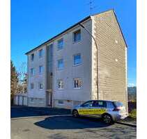 Wohnung zum Mieten in Wuppertal 355,00 € 49.01 m²