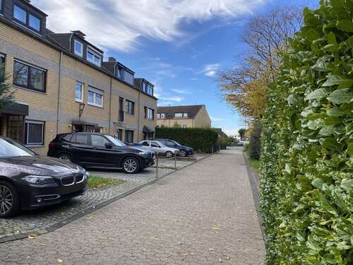 Foto - Haus zum Kaufen in Kaarst 479.000,00 € 145 m²