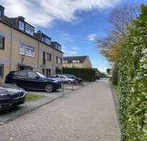 Haus zum Kaufen in Kaarst 479.000,00 € 145 m²