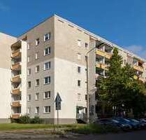 Wohnung zum Mieten in Leipzig 442,05 € 66.27 m²