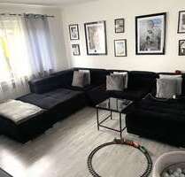 Wohnung zum Mieten in Dortmund 1.000,00 € 86 m²