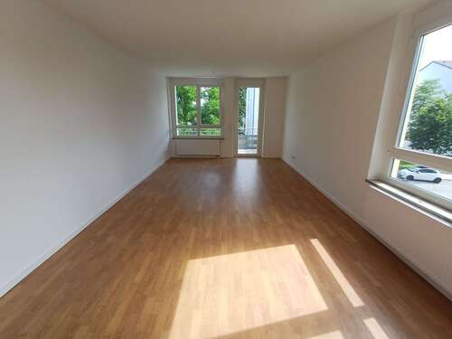 Foto - Wohnung zum Mieten in München 1.605,43 € 86.78 m²