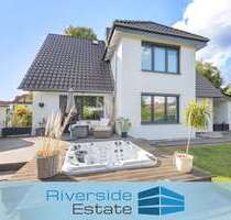 Haus zum Kaufen in Hameln 849.000,00 € 181.32 m²