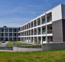 Wohnung zum Mieten in Lemgo 900,00 € 42.54 m²