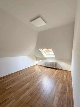 Foto - Wohnung zum Mieten in Lahr 820,00 € 70 m²