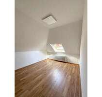 Wohnung zum Mieten in Lahr 820,00 € 70 m²