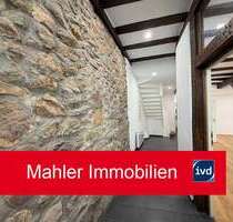 Wohnung zum Mieten in Bensheim 2.900,00 € 160 m²