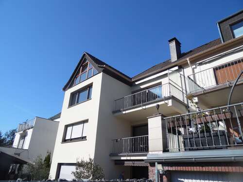 Foto - Wohnung zum Mieten in Dortmund 1.480,00 € 153 m²