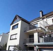 Wohnung zum Mieten in Dortmund 1.480,00 € 153 m²