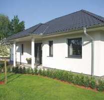 Haus zum Kaufen in Wriezen 299.500,00 € 92 m²