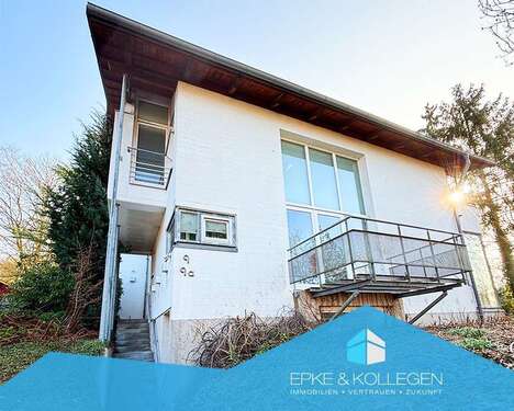 Foto - Haus zum Kaufen in Oerlinghausen 489.000,00 € 217 m²