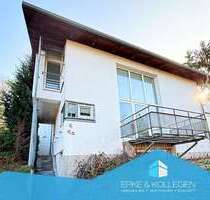 Haus zum Kaufen in Oerlinghausen 489.000,00 € 217 m²