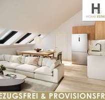 Wohnung zum Kaufen in Teltow 340.000,00 € 80 m²