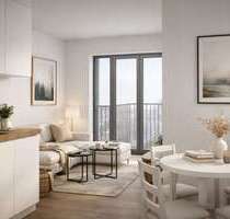 Wohnung zum Kaufen in Berlin 409.266,00 € 41.34 m²