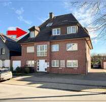 Wohnung zum Kaufen in Borken 179.000,00 € 64.47 m²
