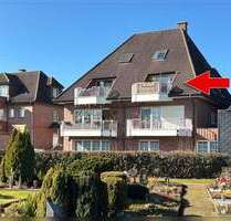 Wohnung zum Kaufen in Borken 179.000,00 € 64.47 m²