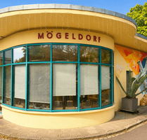Wohnung zum Kaufen in Nürnberg 329.000,00 € 85 m² Wohnung zum Kaufen in Nürnberg 329.000,00 € 85 m²