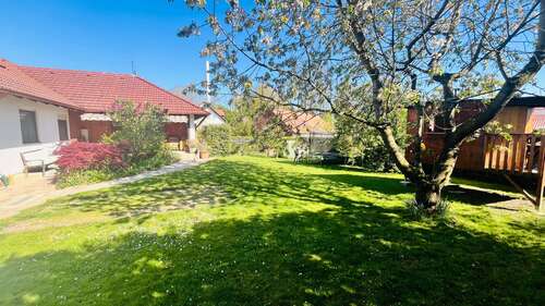 Foto - Haus zum Kaufen in Zolling 798.000,00 € 173 m²