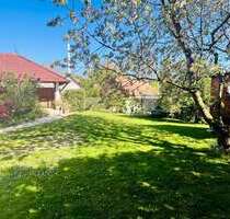 Haus zum Kaufen in Zolling 798.000,00 € 173 m²