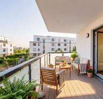 Wohnung zum Kaufen in Schönefeld 429.900,00 € 93 m²