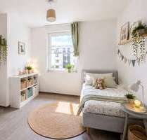 Wohnung zum Kaufen in Schönefeld 429.900,00 € 93 m²