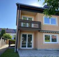 Haus zum Mieten in Tirschenreuth 1.150,00 € 114 m²