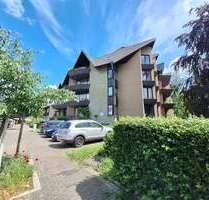 Wohnung zum Mieten in Lünen 758,00 € 89.11 m²