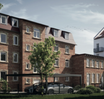 Wohnung zum Kaufen in Offenbach am Main 201.910,00 € 33.1 m²