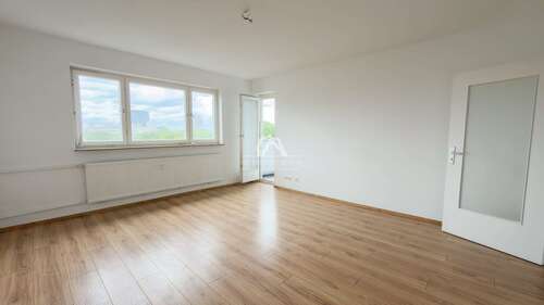 Foto - Wohnung zum Kaufen in Berlin 315.000,00 € 56 m²