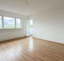 Wohnung zum Kaufen in Berlin 315.000,00 € 56 m²