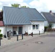 Haus zum Kaufen in Bächingen an der Brenz 180.000,00 € 101.43 m²