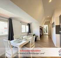 Wohnung zum Mieten in Schnaittach 660,00 € 62 m²