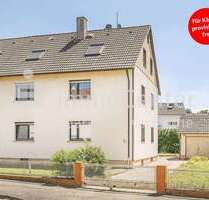 Haus zum Kaufen in Rastatt 439.000,00 € 167 m²