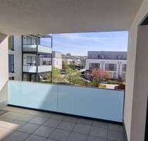 Wohnung zum Kaufen in Langen 315.810,00 € 70 m²