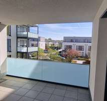 Foto - Wohnung zum Kaufen in Langen (Hessen) 315.810,00 € 70 m²