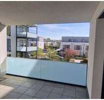 Wohnung zum Kaufen in Langen (Hessen) 315.810,00 € 70 m²