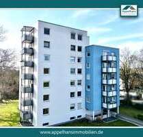 Wohnung zum Kaufen in Bünde 230.000,00 € 87 m²