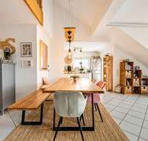 Wohnung zum Kaufen in Römerberg 324.000,00 € 0 m²