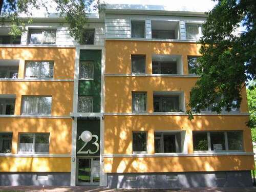 Foto - Wohnung zum Mieten in Dortmund 549,00 € 63 m²