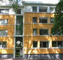 Wohnung zum Mieten in Dortmund 549,00 € 63 m²