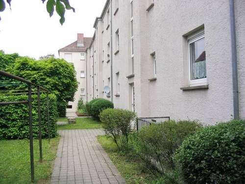 Foto - Wohnung zum Mieten in Stuttgart 699,00 € 52.2 m²