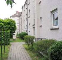 Wohnung zum Mieten in Stuttgart 699,00 € 52.2 m²