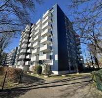 Wohnung zum Kaufen in Bremen 135.000,00 € 70.5 m²