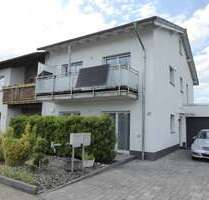 Haus zum Kaufen in Bad Kreuznach 470.000,00 € 173 m²