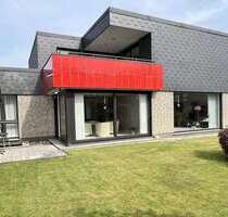 Haus zum Kaufen in Haltern am See 629.900,00 € 213 m²