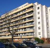 Wohnung zum Kaufen in Frankenthal (Pfalz) 85.000,00 € 35 m²