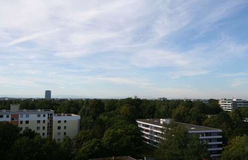 Foto - Wohnung zum Kaufen in München 945.000,00 € 118 m²
