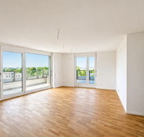 Wohnung zum Kaufen in München 945.000,00 € 105 m²