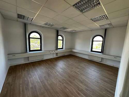 Foto - Büro in Dresden 435,00 € 61.93 m²